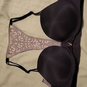 Victoria secret bra